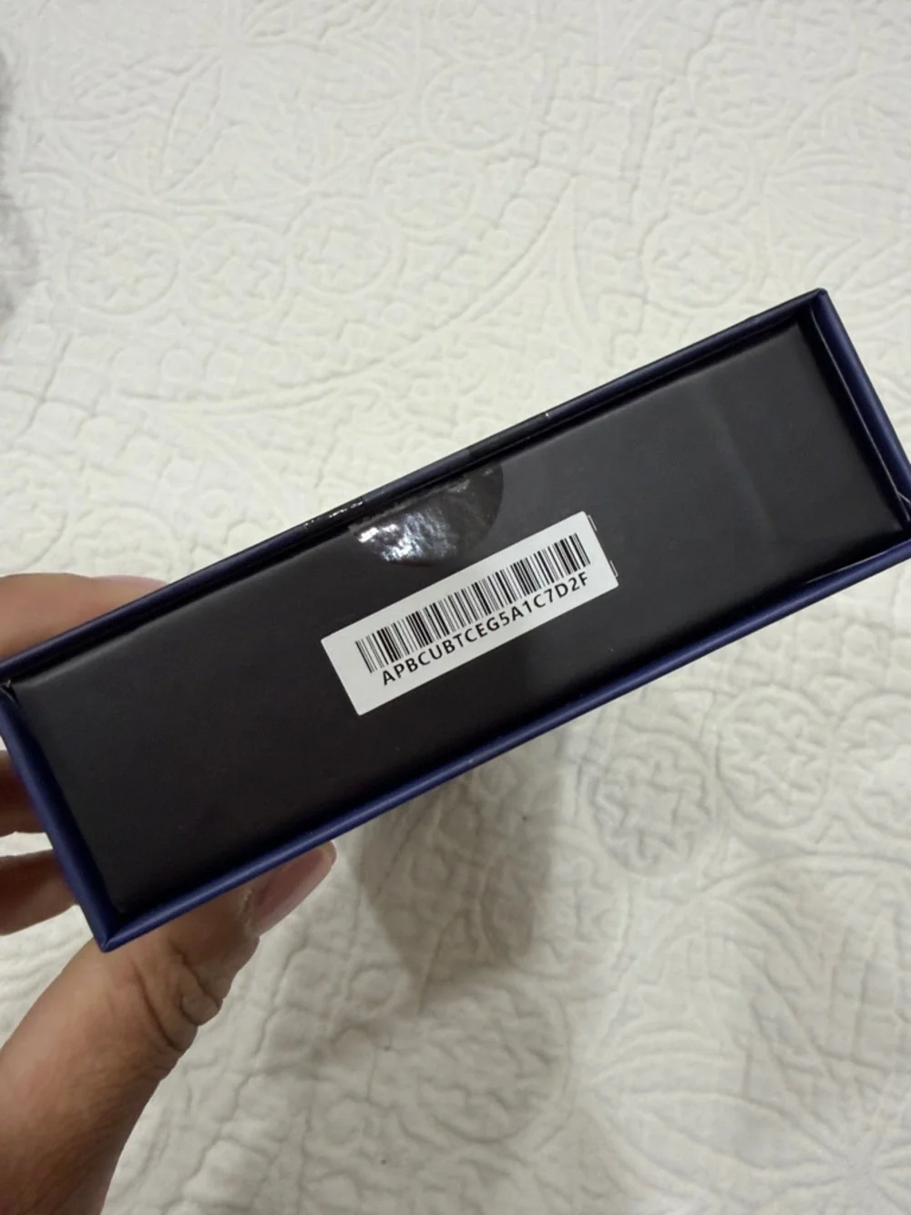 Cubitt AURA Pro Smartwatch